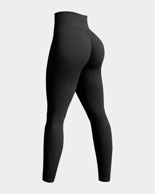 QQQ Womens Leggings