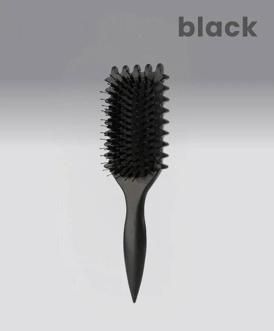 TWIRL™ Curl-Defining Brush