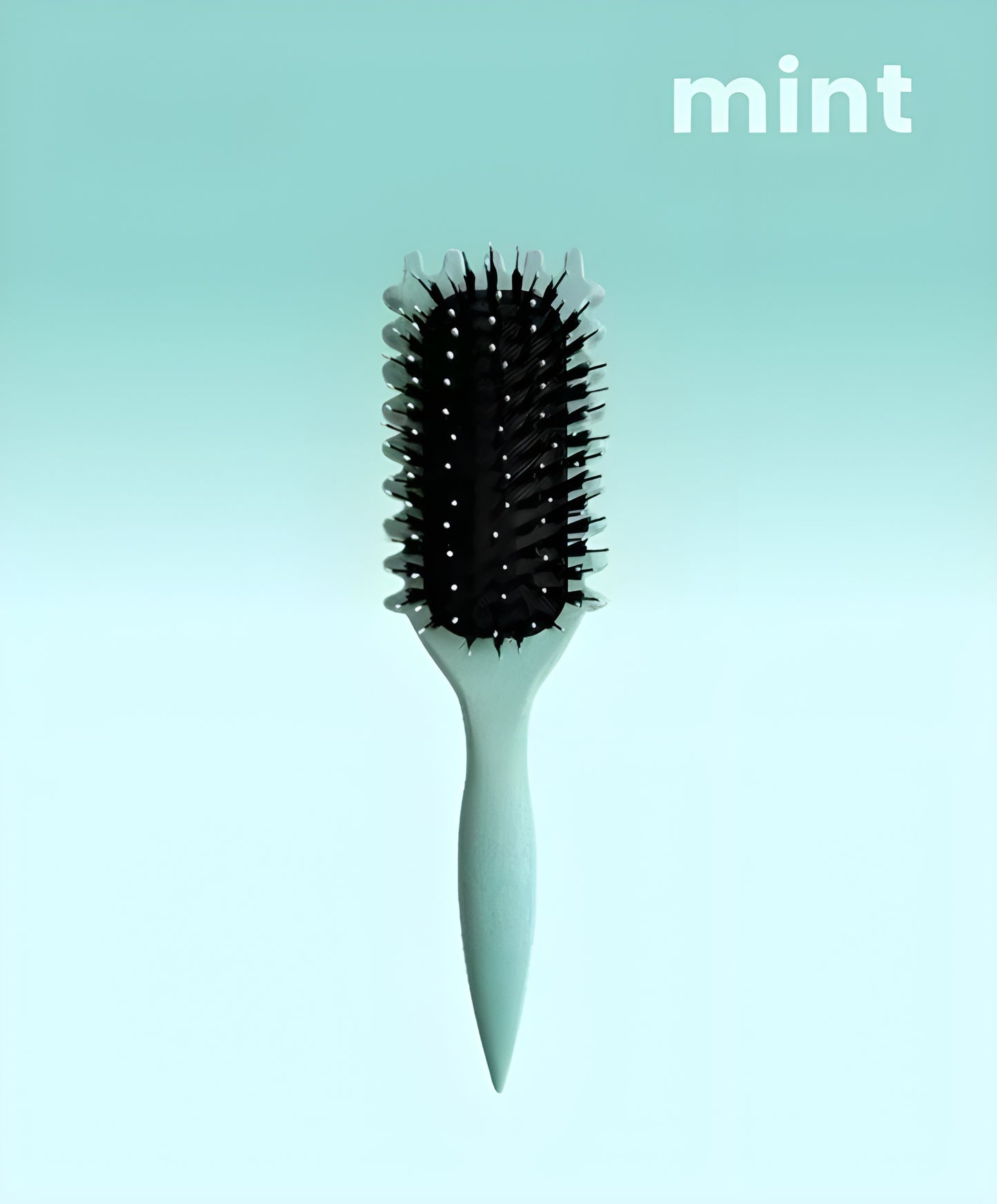 TWIRL™ Curl-Defining Brush